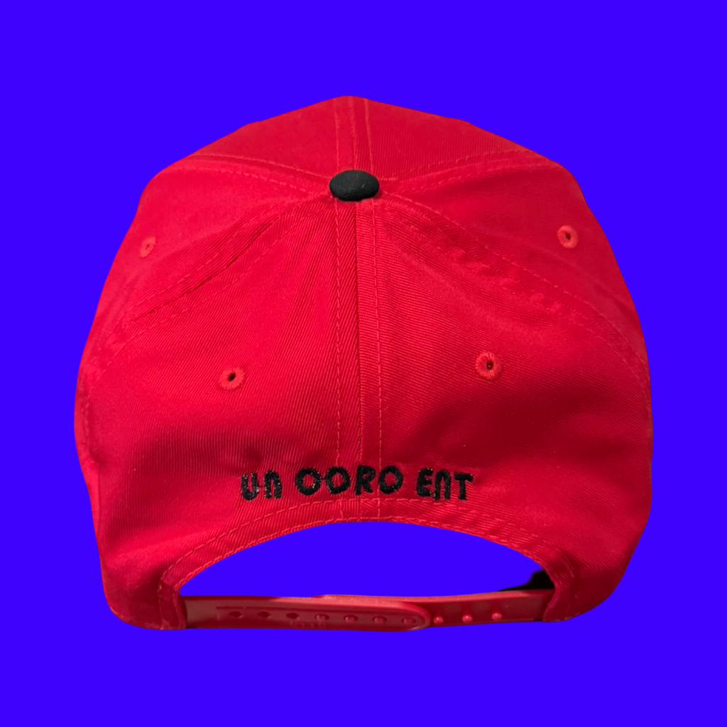 We Outside - Special Edition