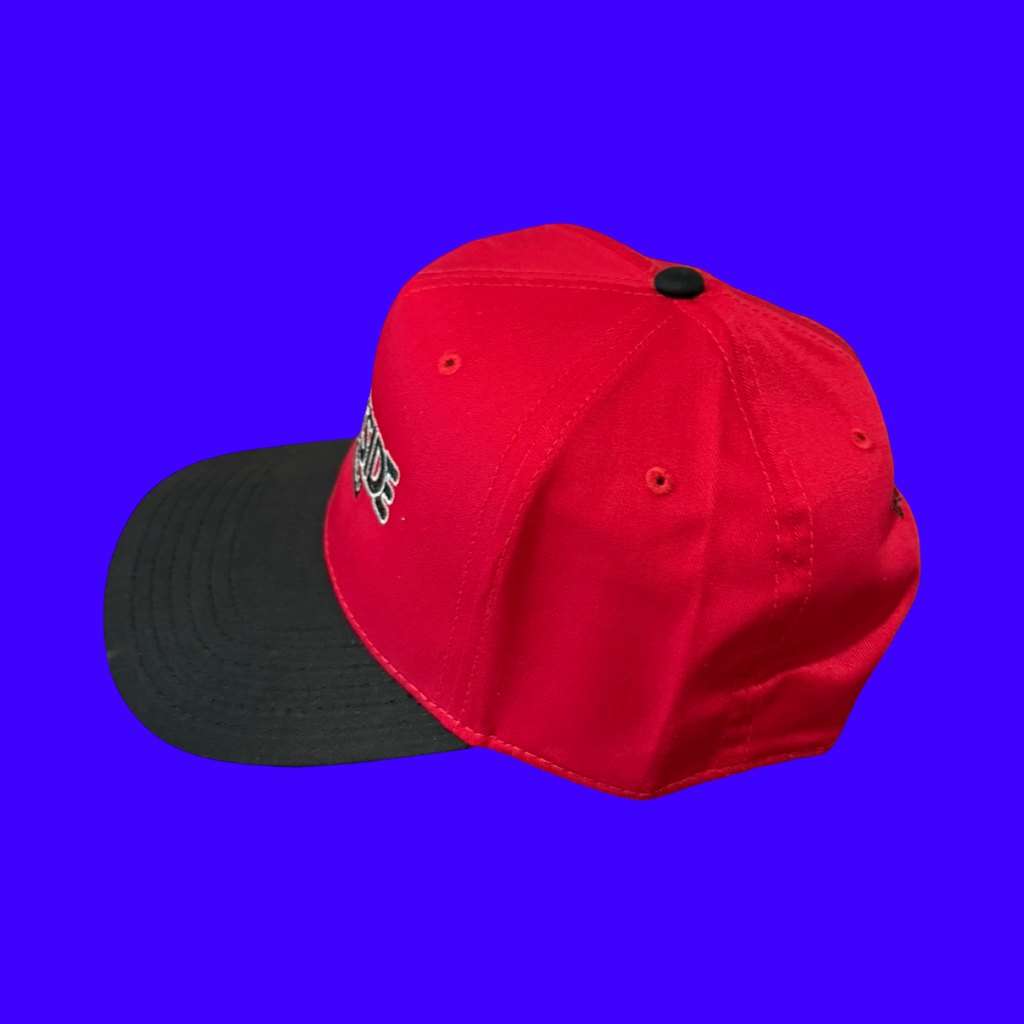 We Outside - Special Edition