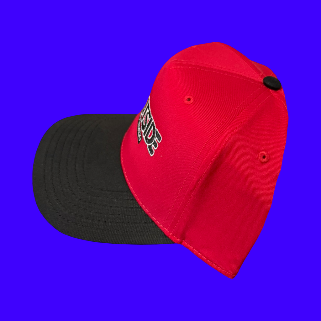 We Outside - Special Edition