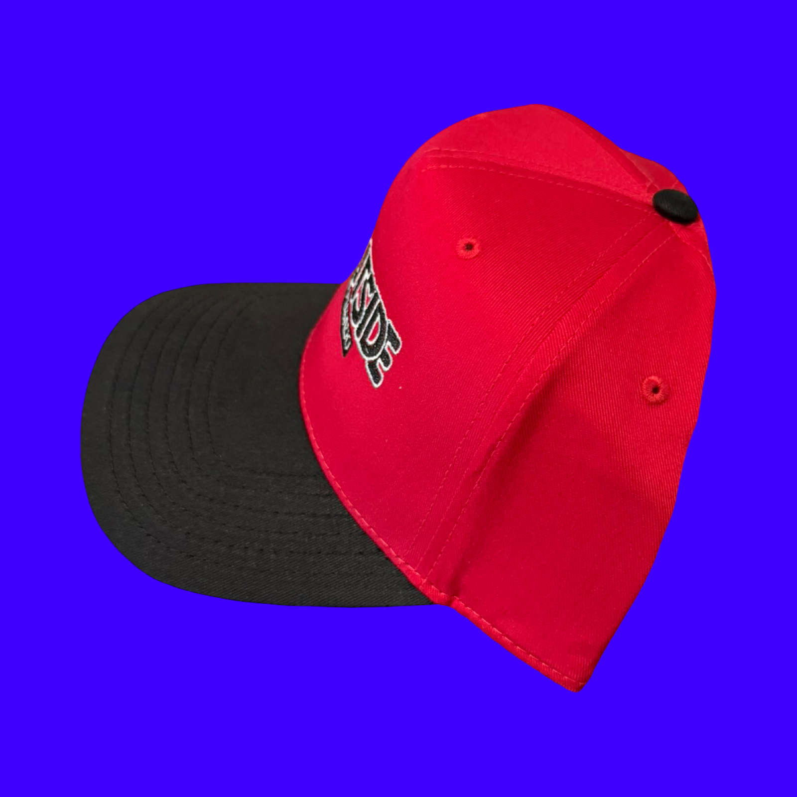 We Outside - Special Edition