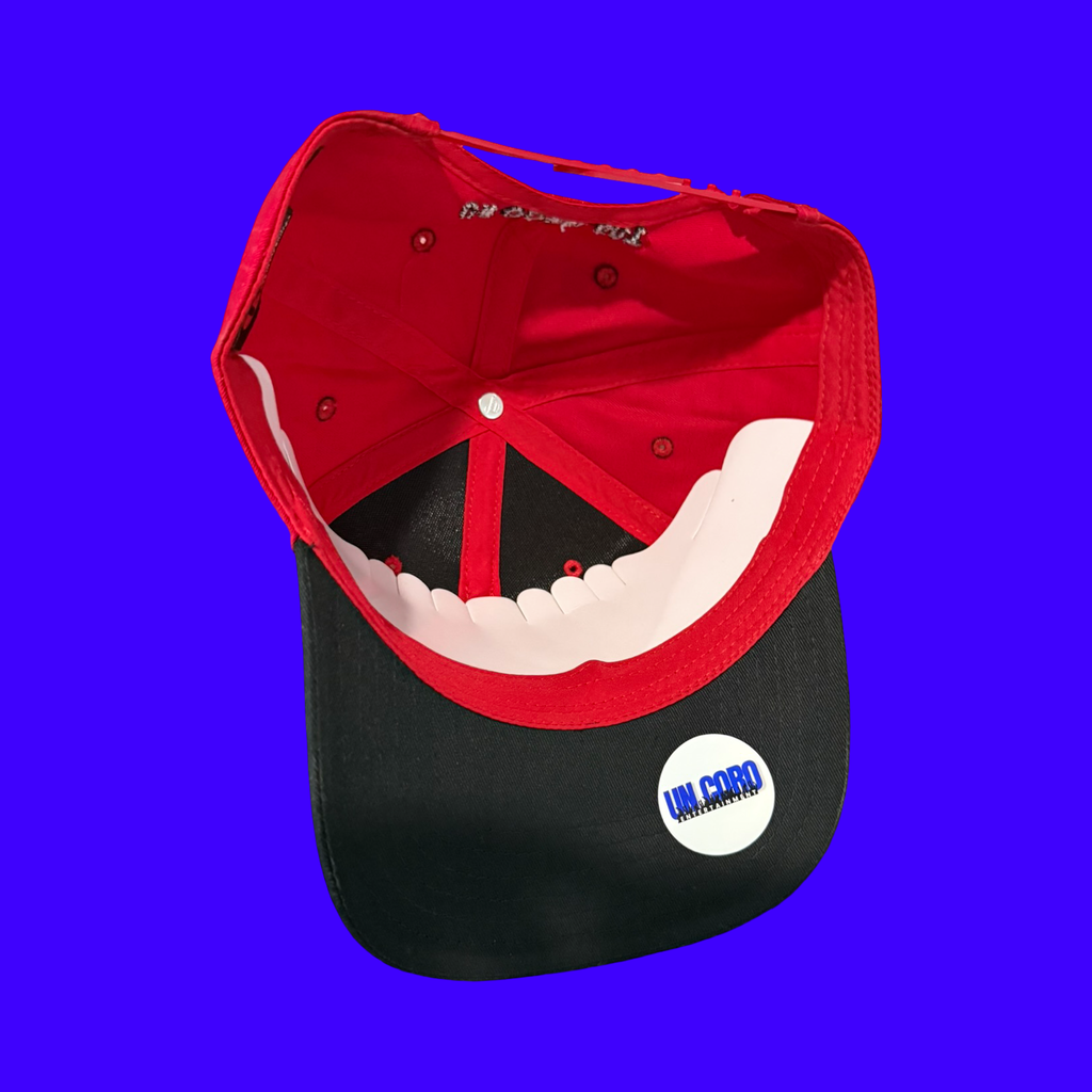 We Outside - Special Edition