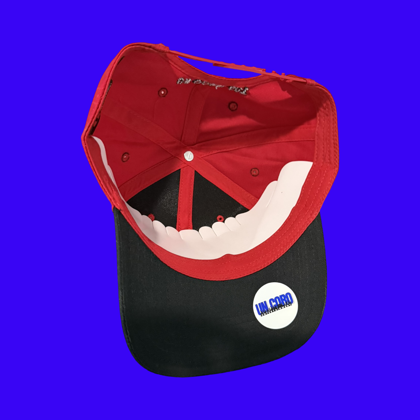 We Outside - Special Edition