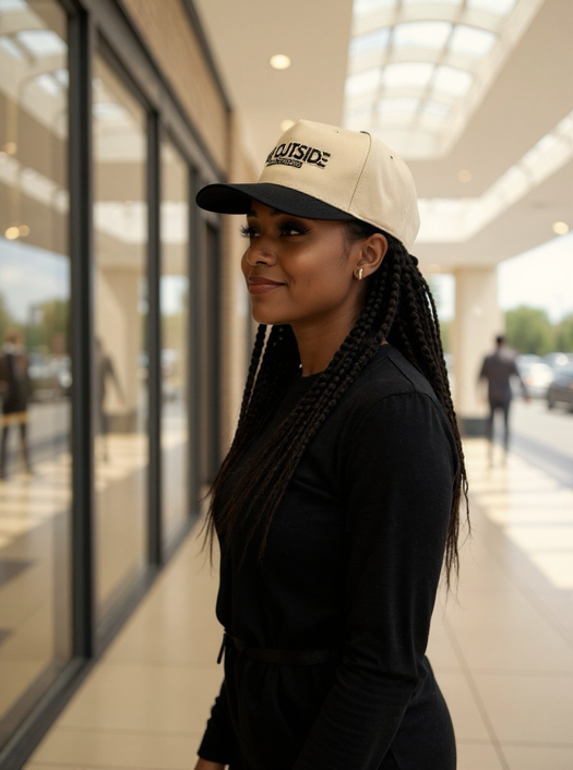 We Outside - Special Edition