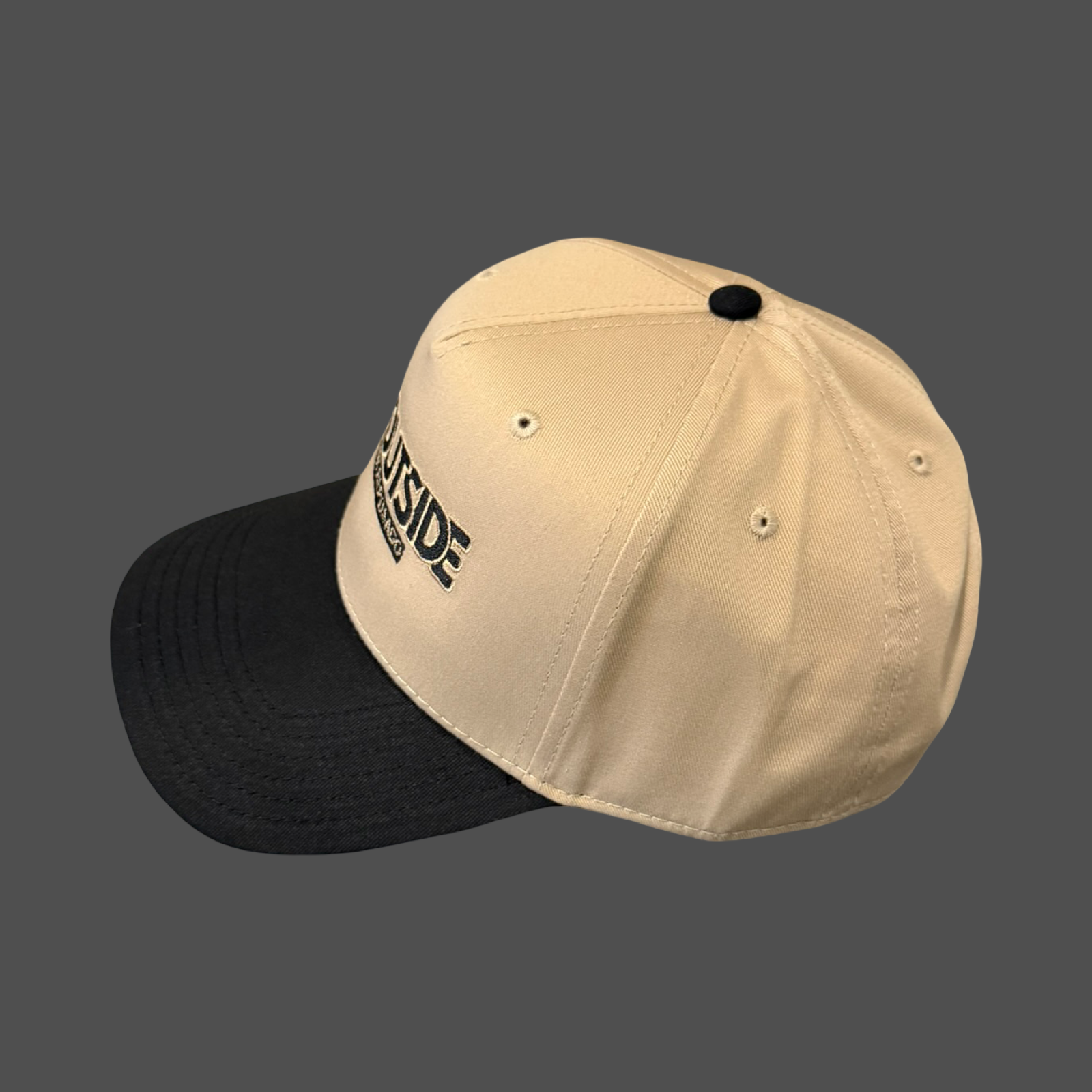 We Outside - Special Edition