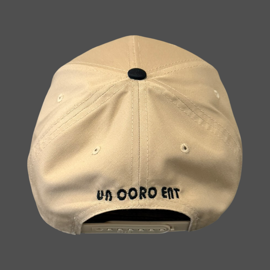 We Outside - Special Edition