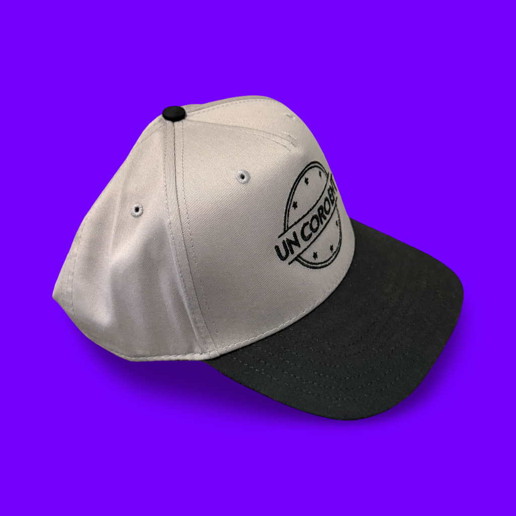 UN CORO ENT - Trucker Hat