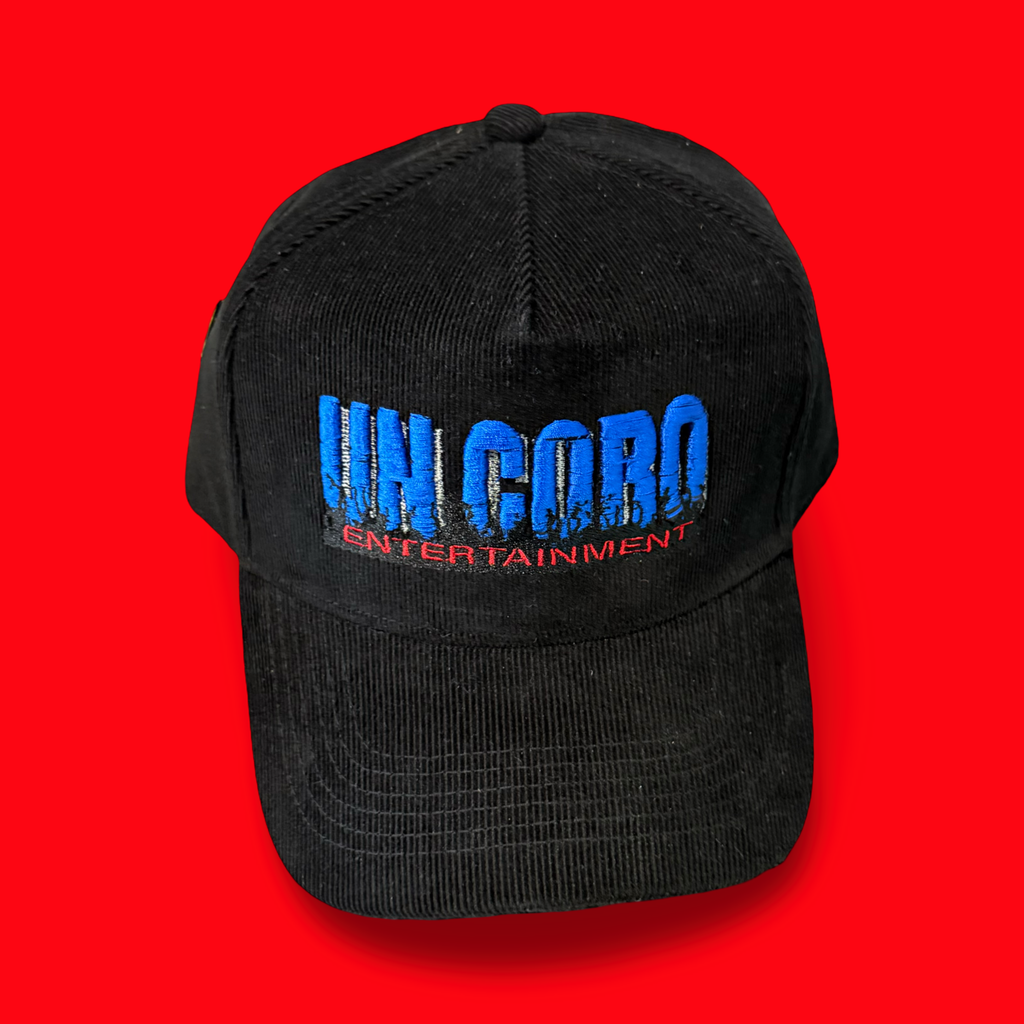 UN CORO ENT - Trucker Hat