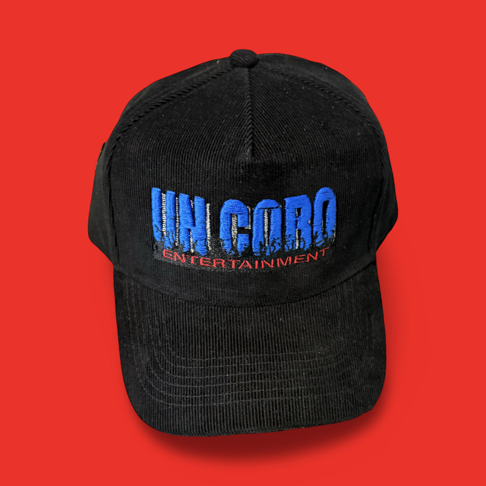 UN CORO ENT - Trucker Hat