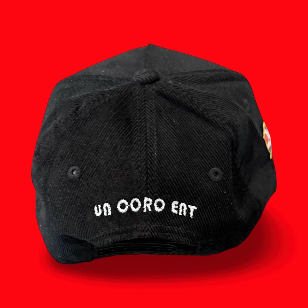 UN CORO ENT - Trucker Hat