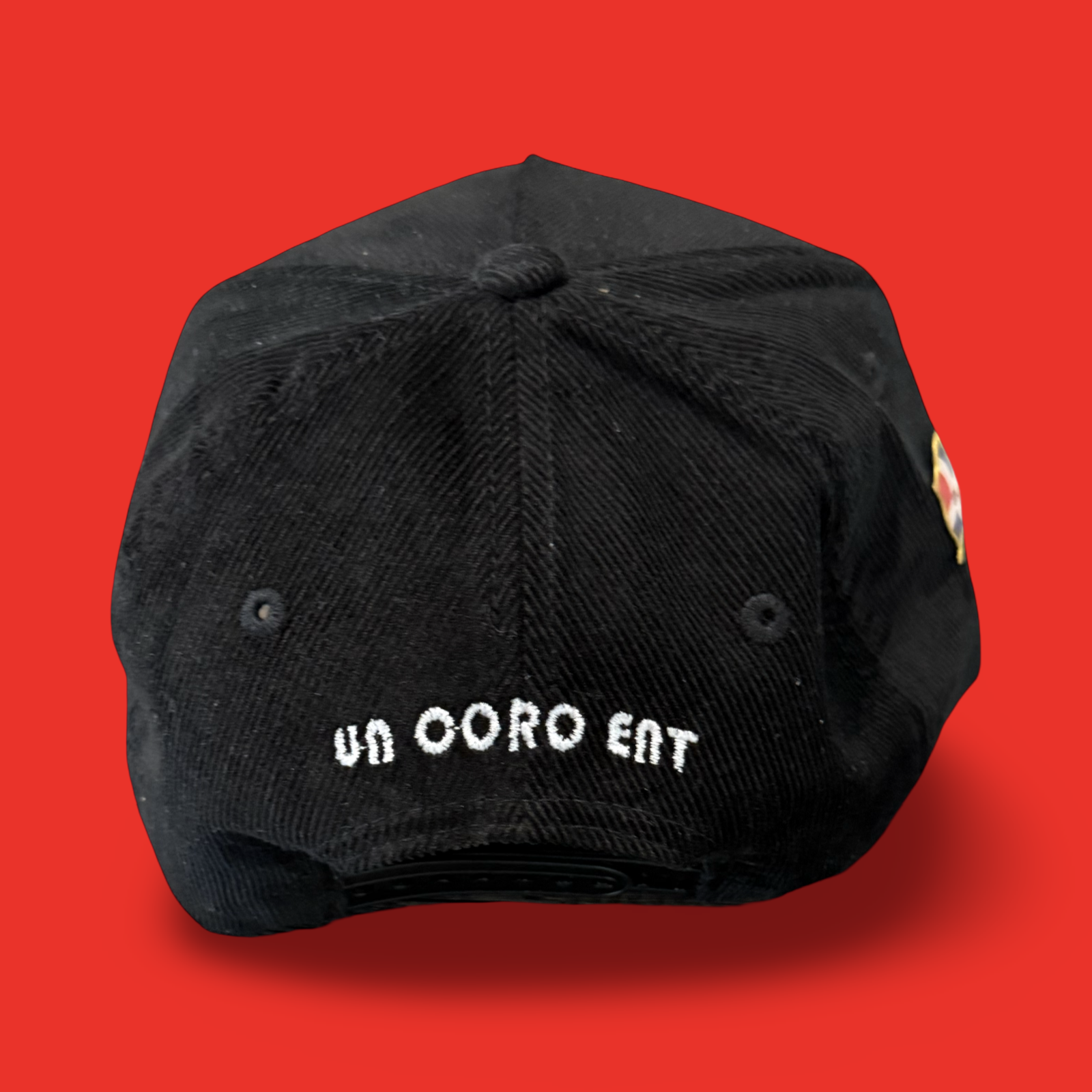UN CORO ENT - Trucker Hat