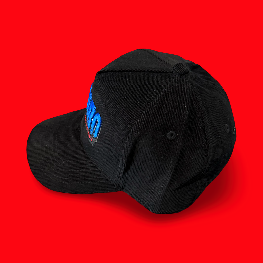 UN CORO ENT - Trucker Hat