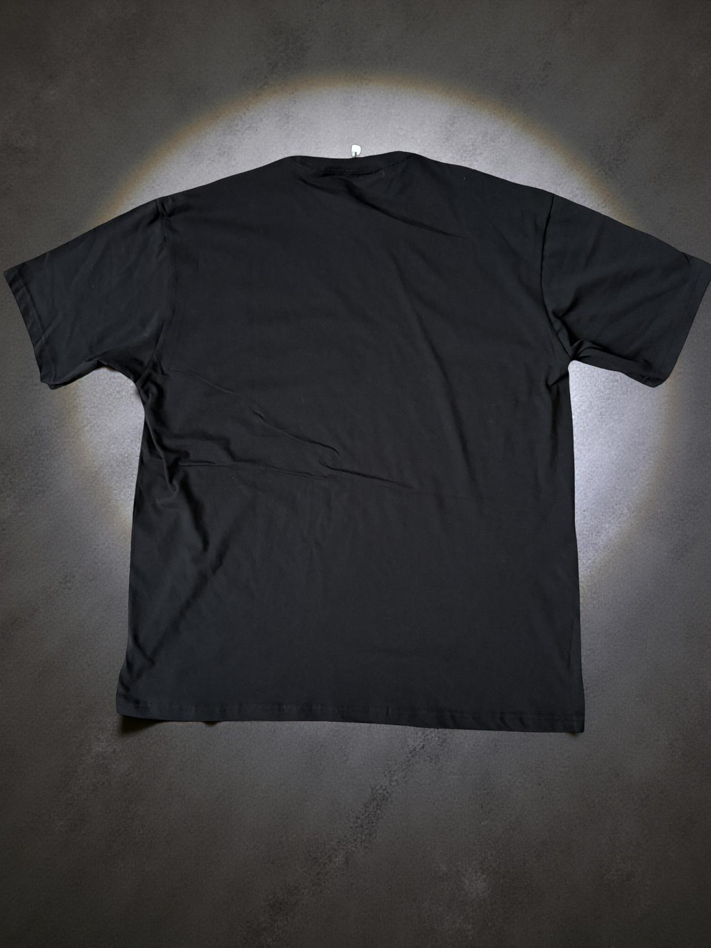 WE OUTSIDE / Drink Reposado