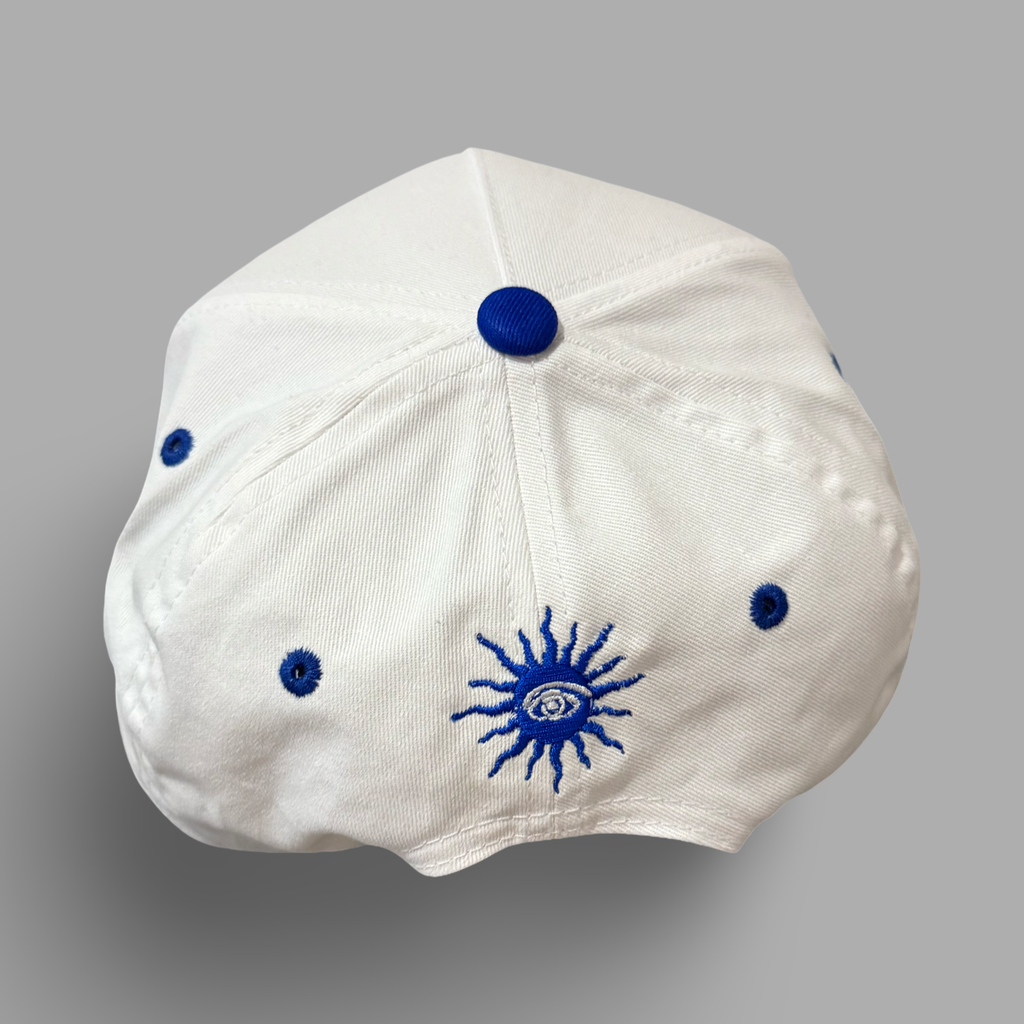 We Outside /Drink Reposado - Urban style