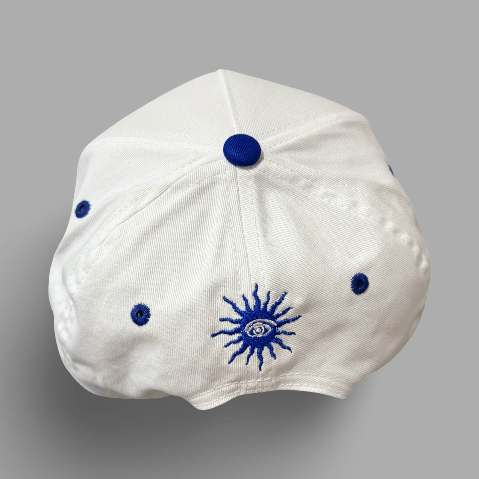 We Outside /Drink Reposado - Urban style