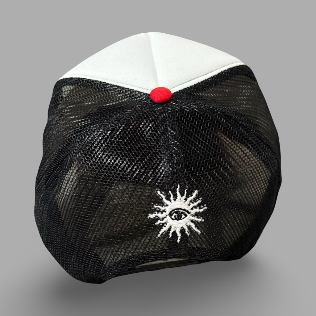 We Outside /Drink Reposado - Urban style