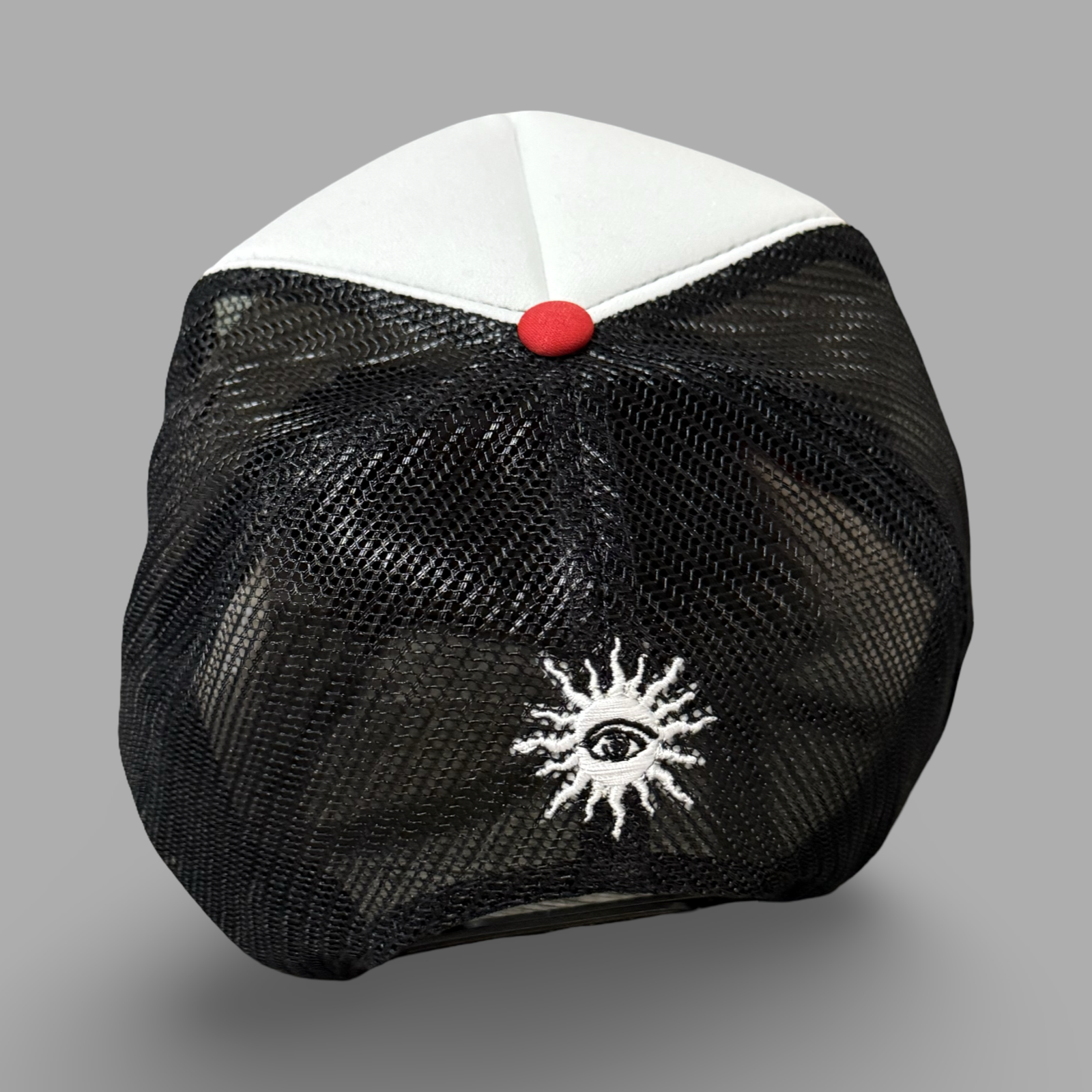 We Outside /Drink Reposado - Urban style