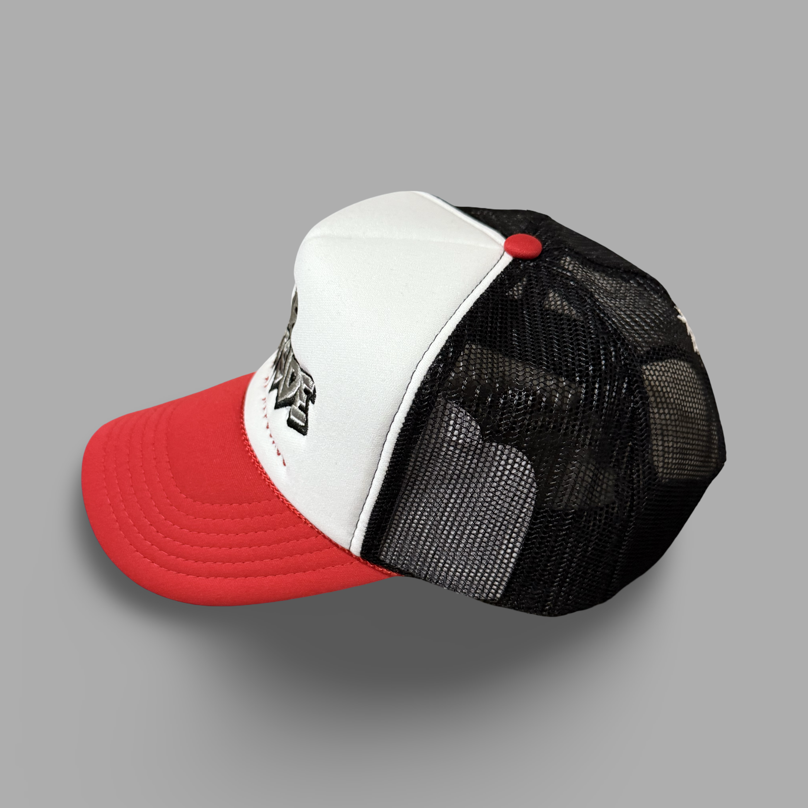 We Outside /Drink Reposado - Urban style