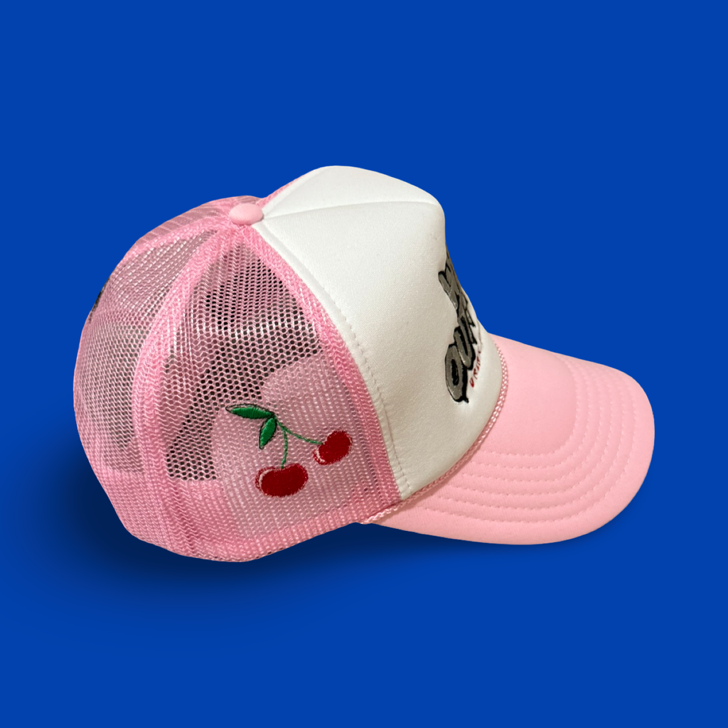 We Outside /Drink Reposado - Urban style