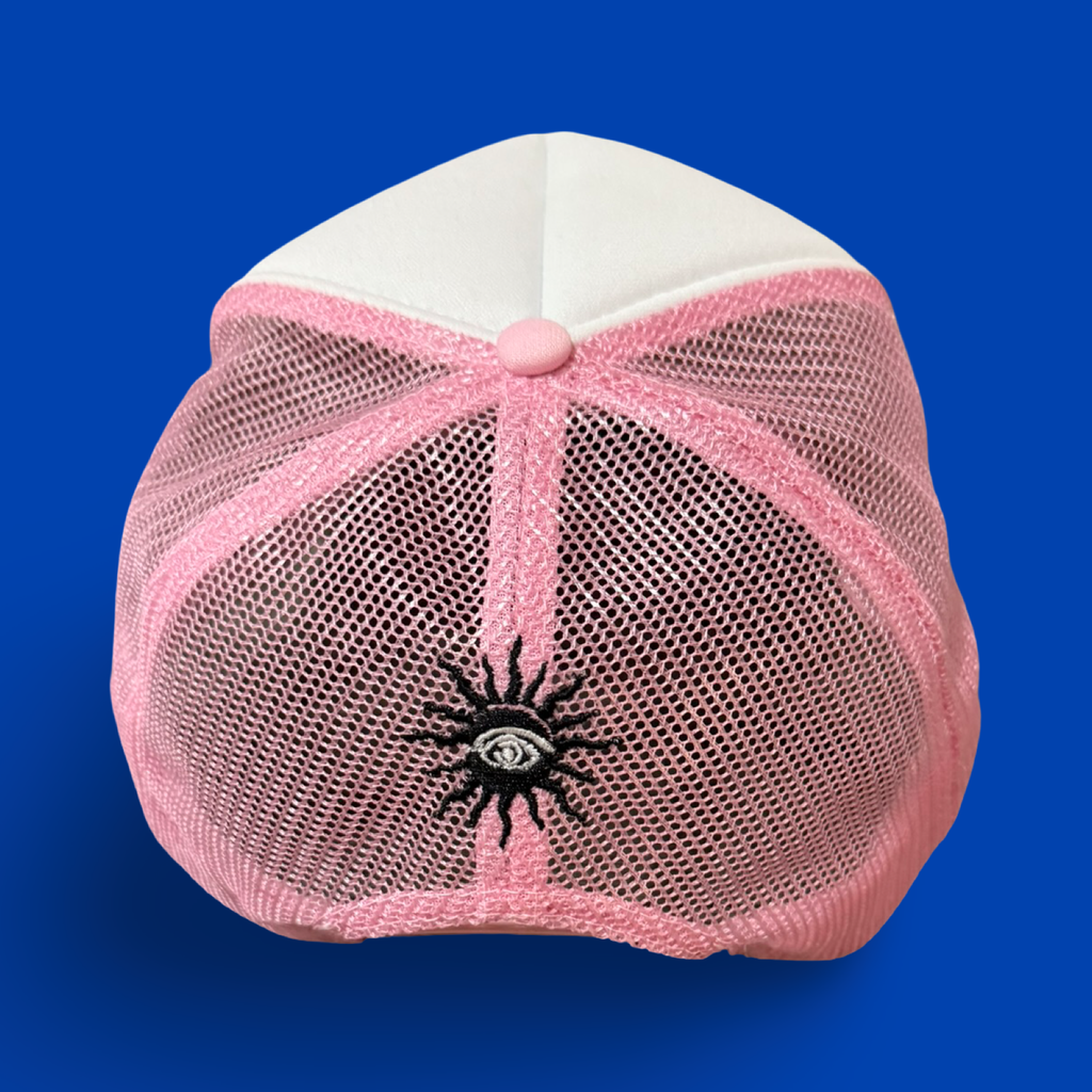 We Outside /Drink Reposado - Urban style