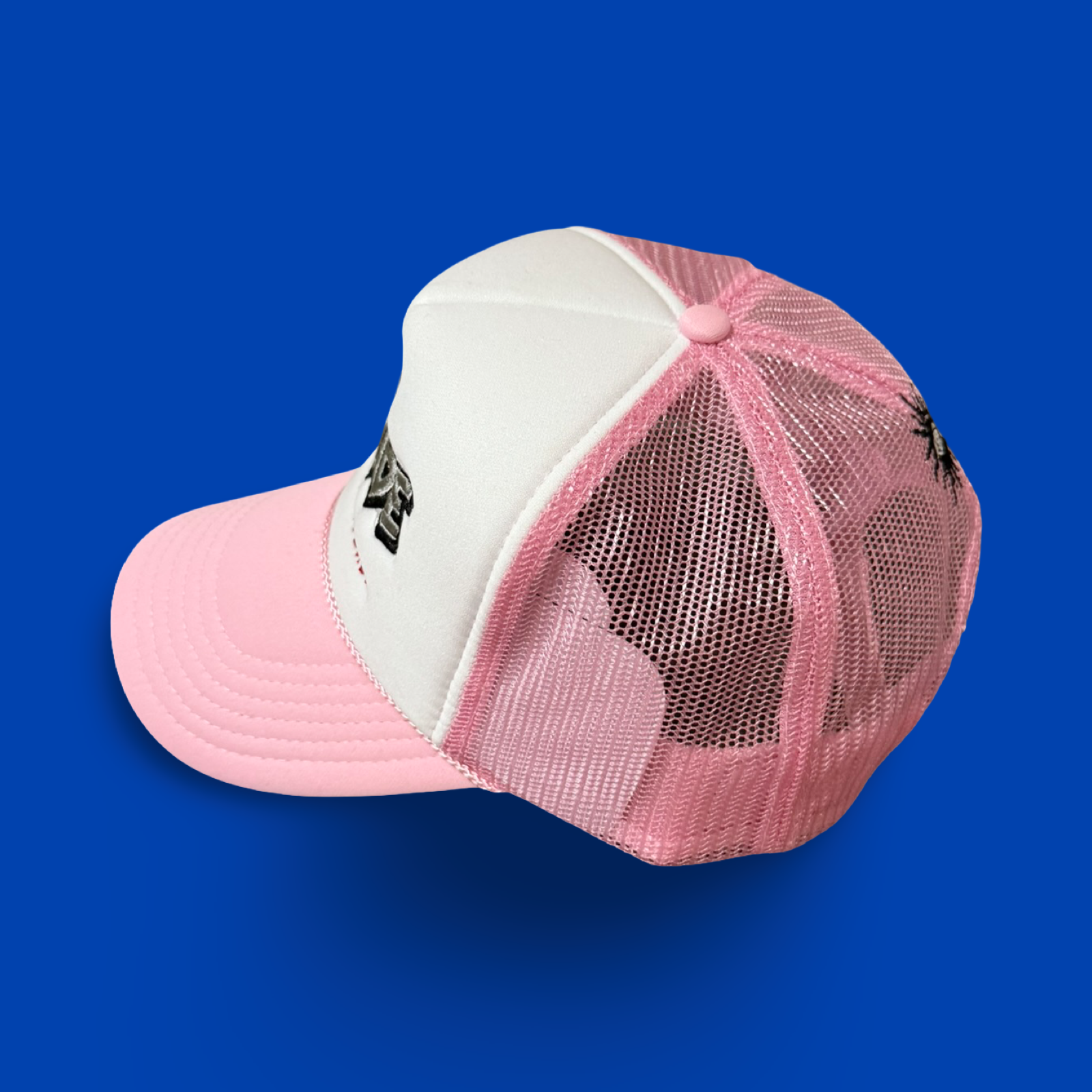 We Outside /Drink Reposado - Urban style