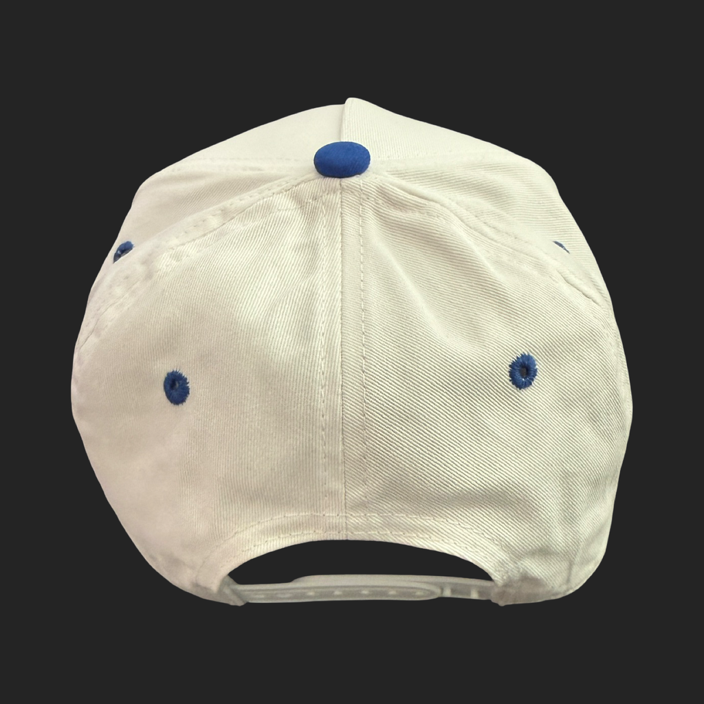 UN CORO ENT - Diamond Embroidery / NFL HAT
