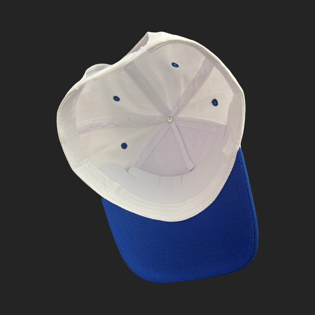 UN CORO ENT - Diamond Embroidery / NFL HAT